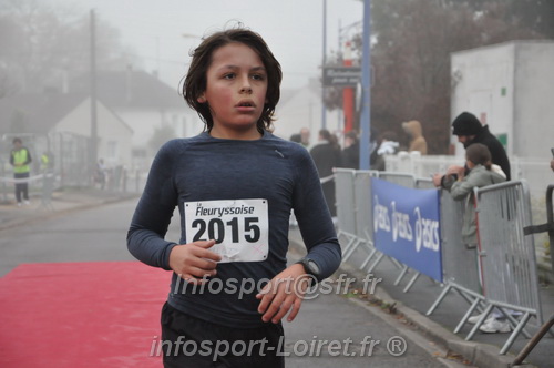 La Fleuryssoise2025/FLEURY2025_10503.JPG